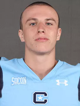 Ike Okafor and Jalen Lolesio - 