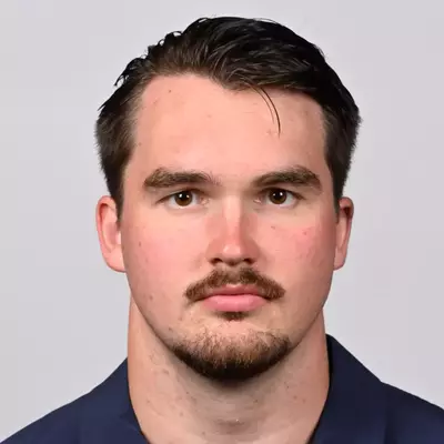 Darrian Lewis and Oran Singleton - 