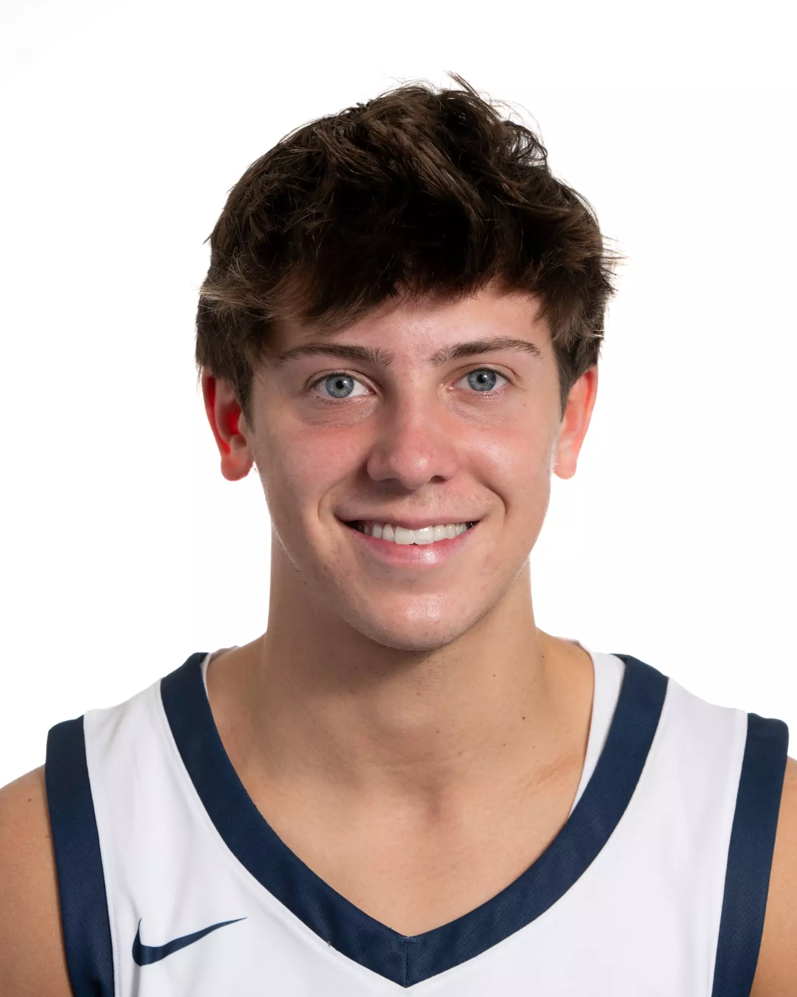 BJ Hunter and Julius Randle