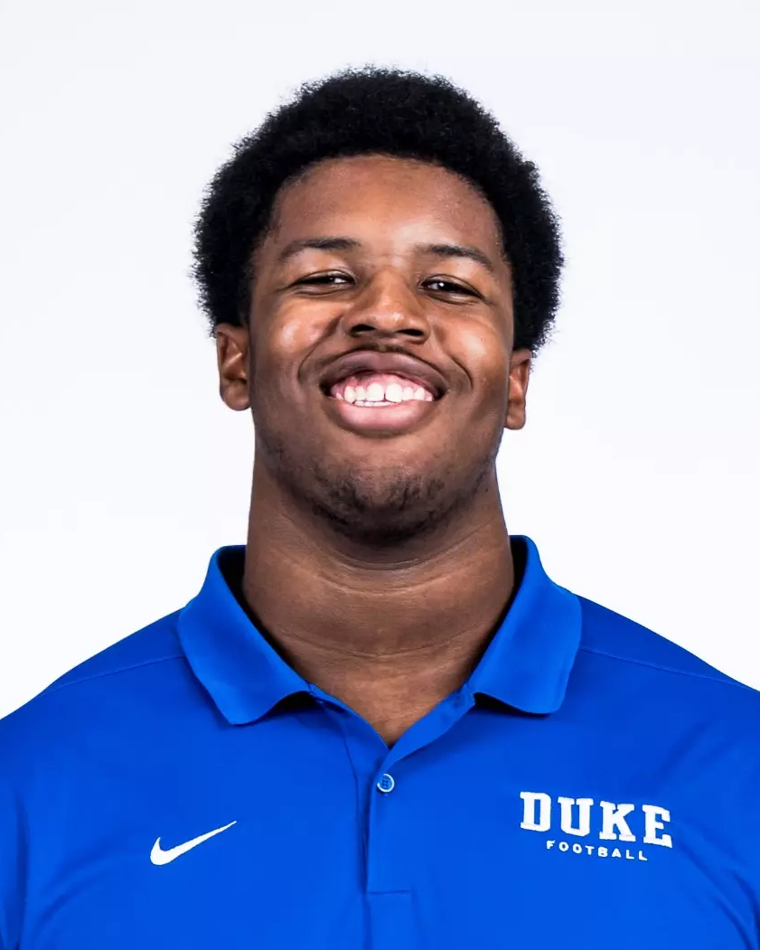 Asher Wasserman and Evan Scott - 