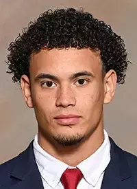 Patrick Hagadorn and Luke Foley - 