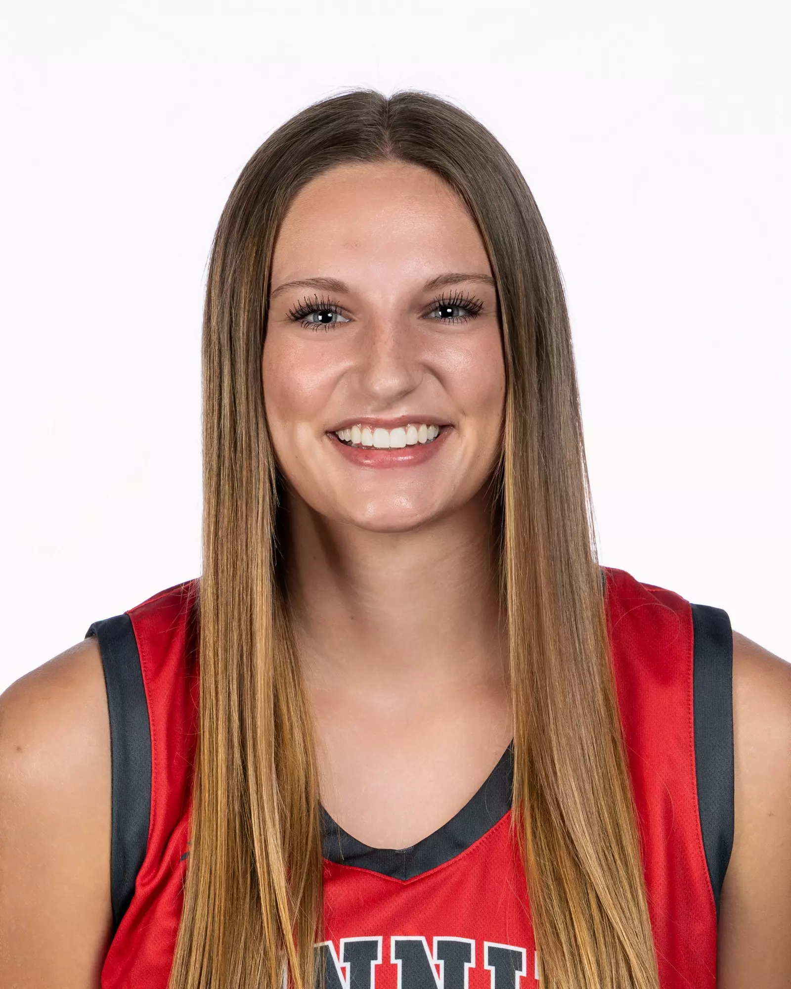 Makenzie Farmer