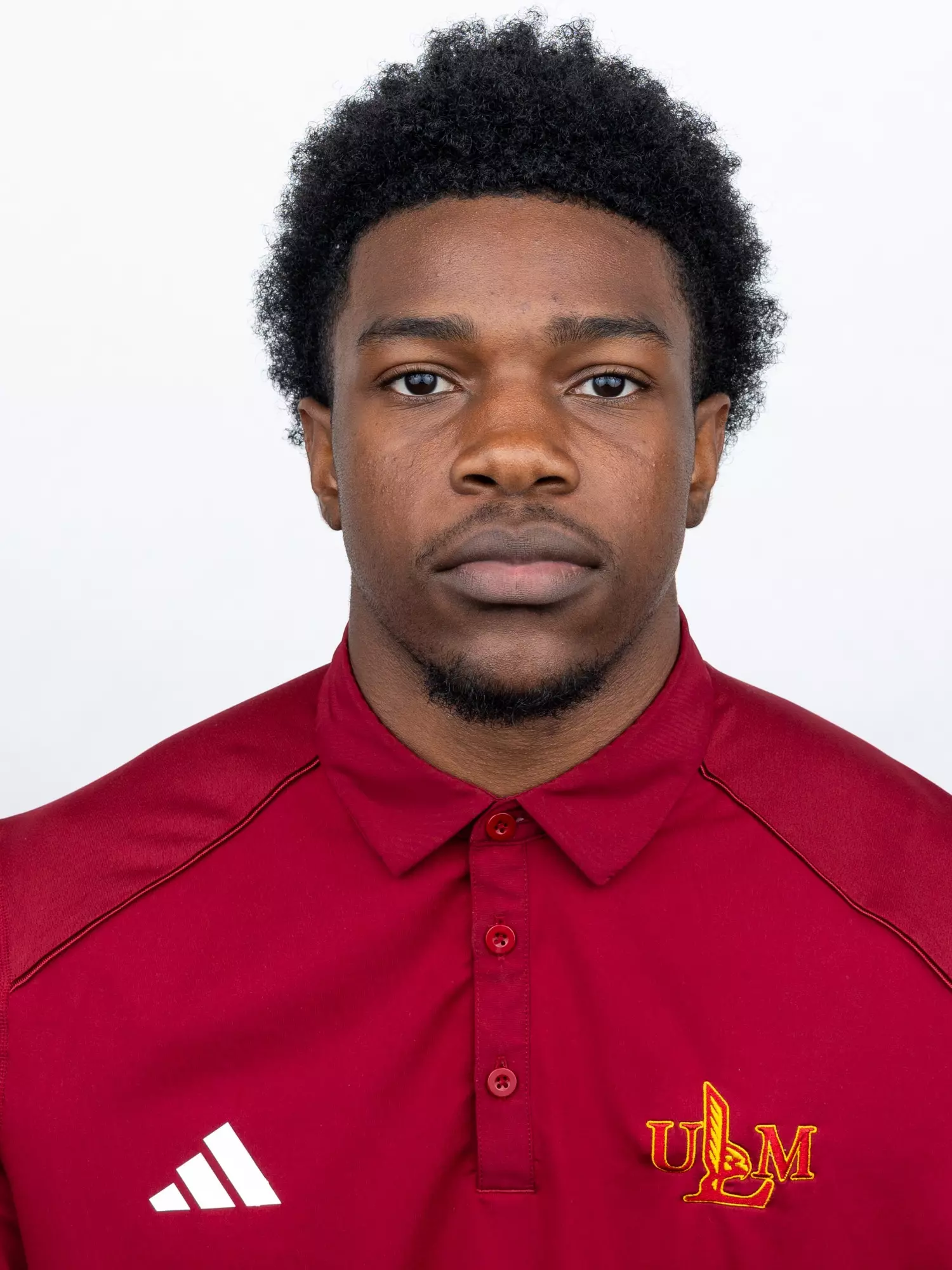 Max Larson and Ziggy Loa - 