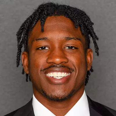 Key Crowell and Grant Rountree