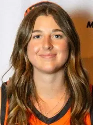 Boston Berry and Jacobi Sebock