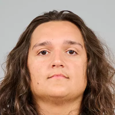 Kevin Coulther and William Condit - 