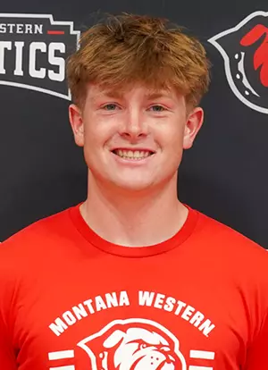 Tanner Tuggle and Matthew Ellis