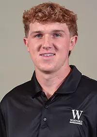 Bryson DeLozier and Landon Nichols