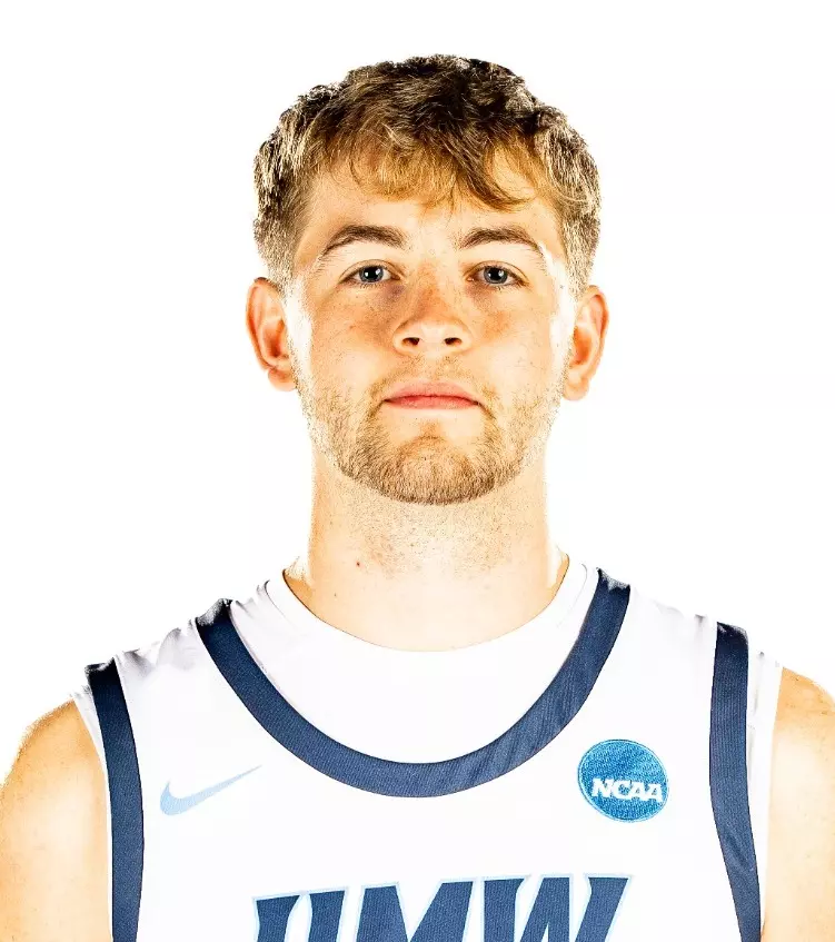 L.J. Booker and Russell Wilson