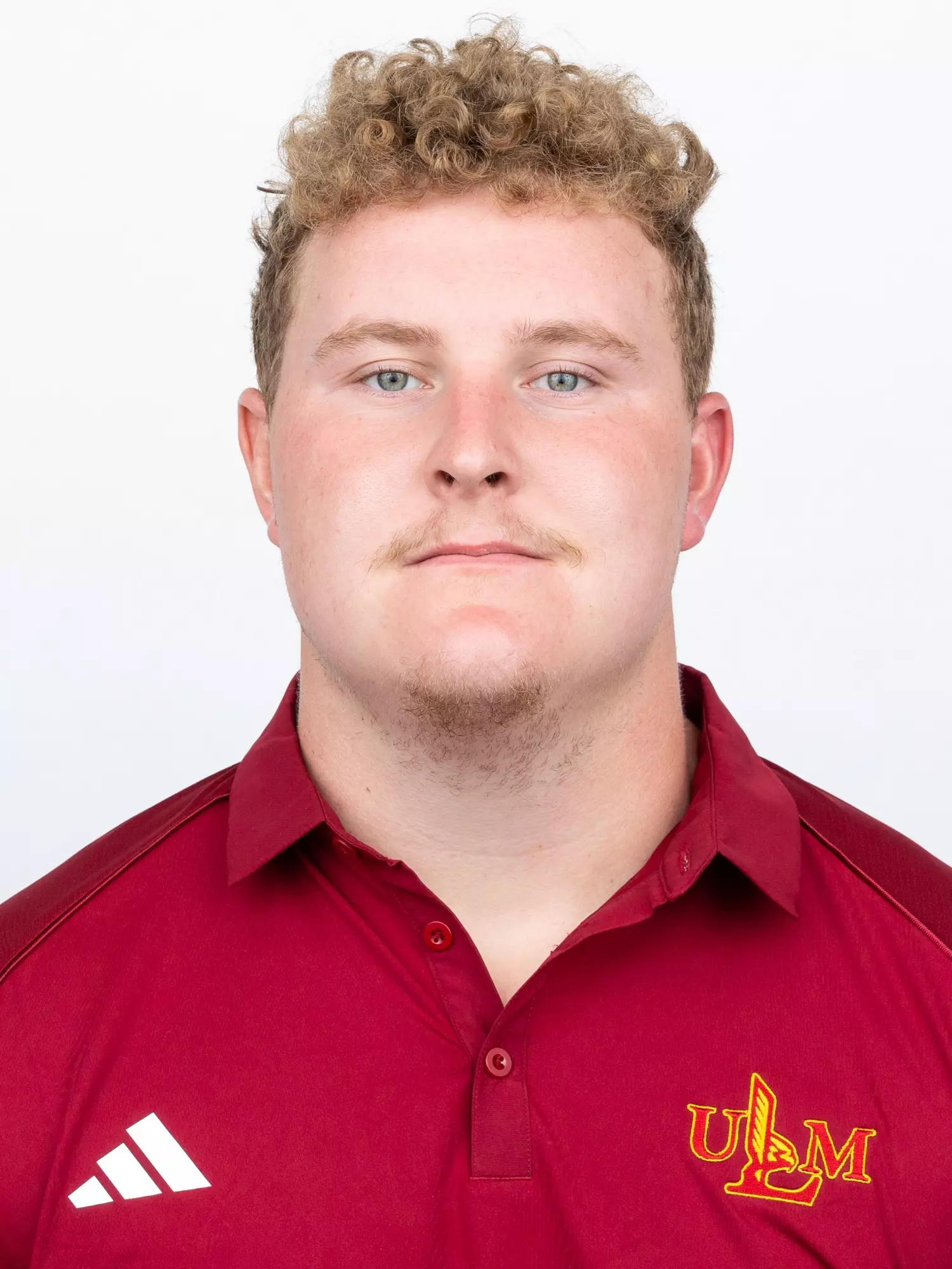 Max Larson and Ziggy Loa - 