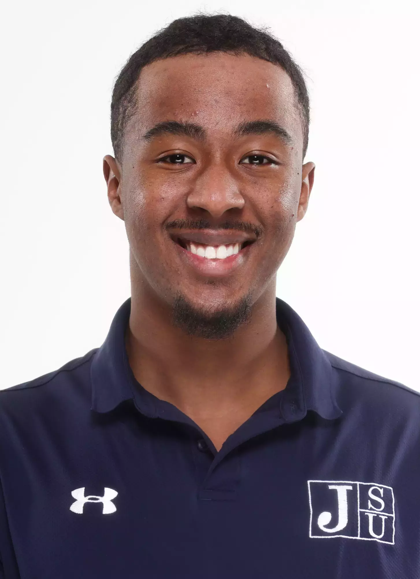 Leila Jackson and Jack Pezzolo