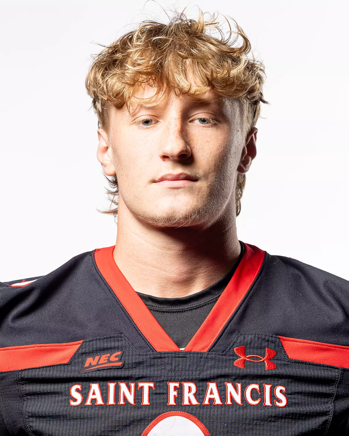 Logan Kent and Grayden Lewis - 