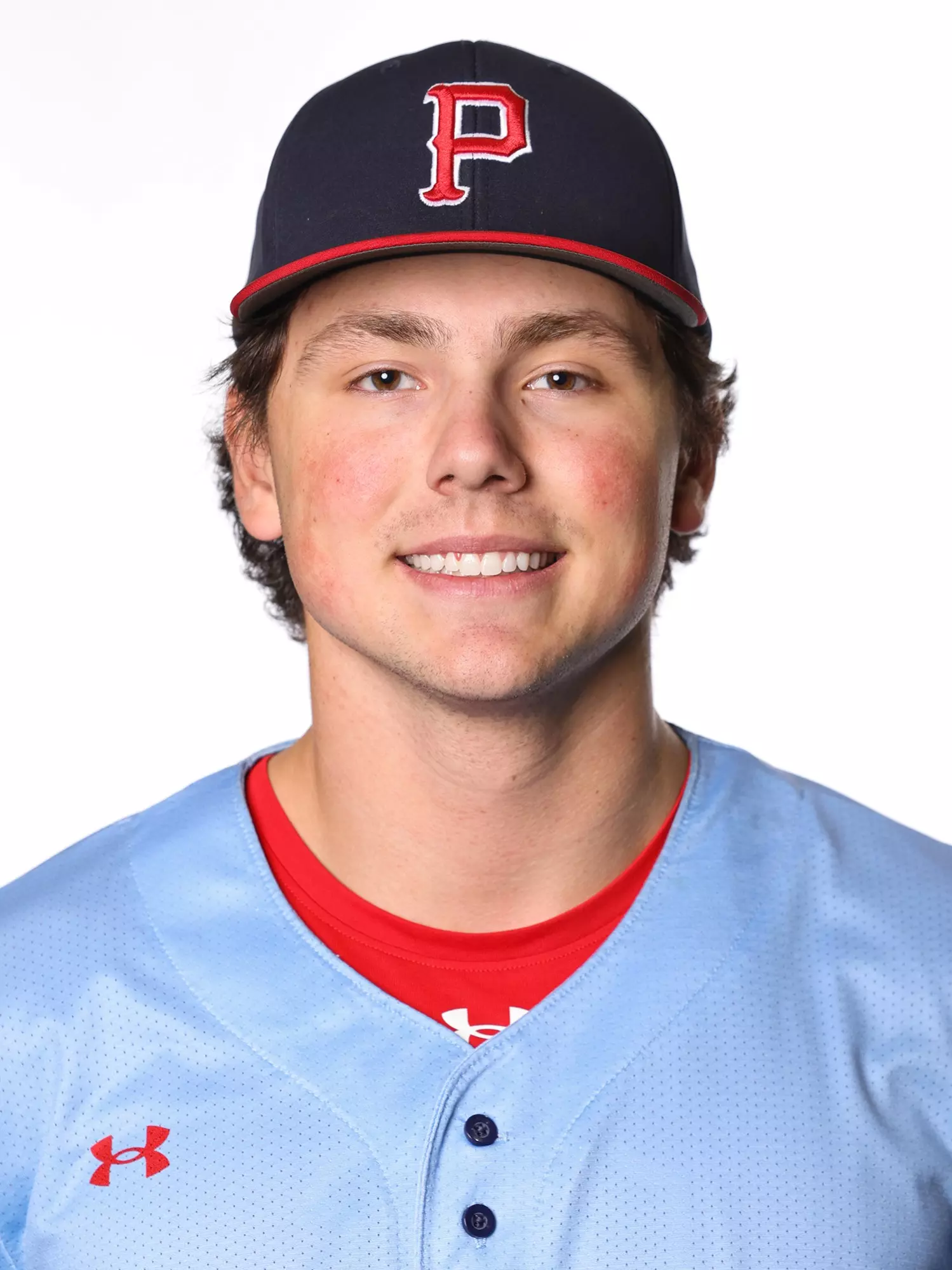 Emma Case and Laynee Case