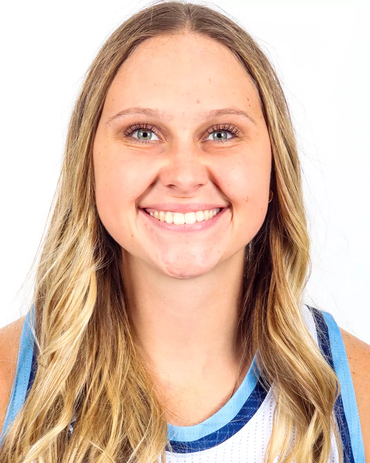 Jackson Weber and Landen Dvorsky