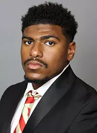 David Macon and Colin Schumm - 