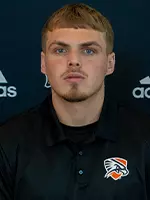 Connor Hulstein and Adam White - 