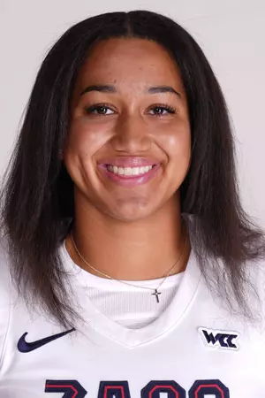 Julia Wilson