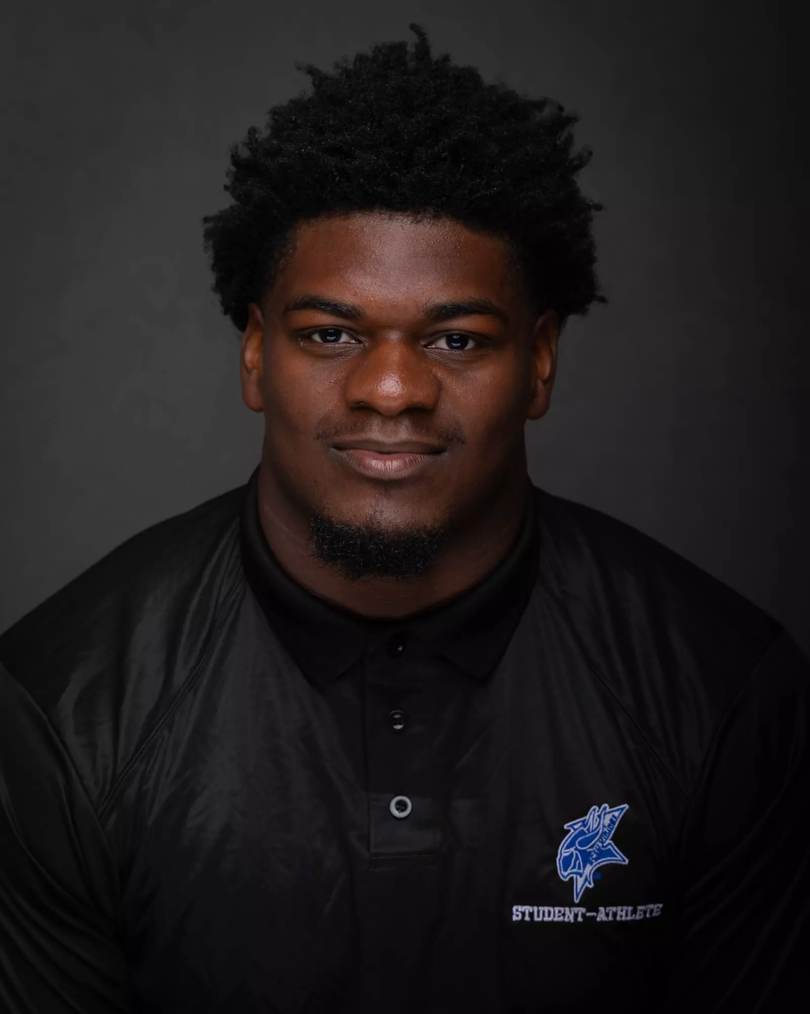 Antwone Godley and Taevion Cox - 
