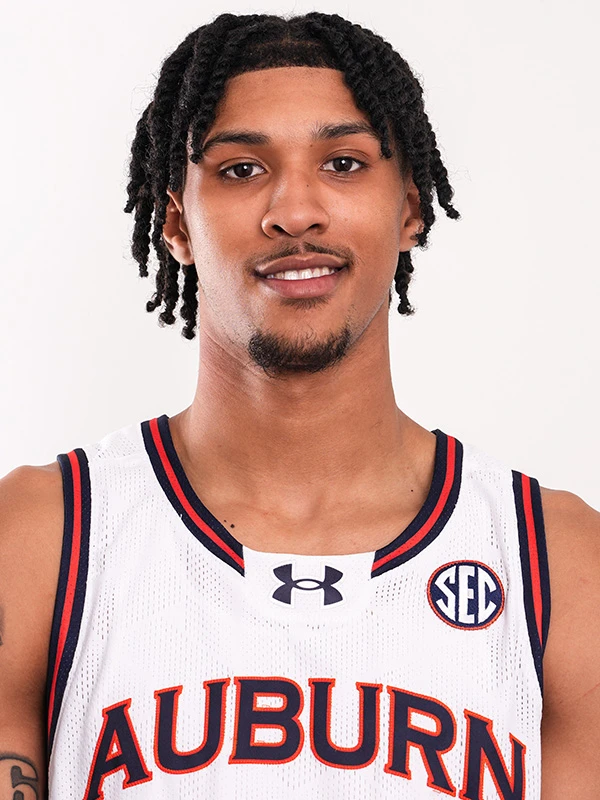 Jahki Howard and Karter Knox - 