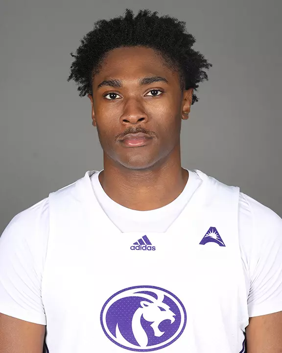 Storm Fain and Corey Warren - 