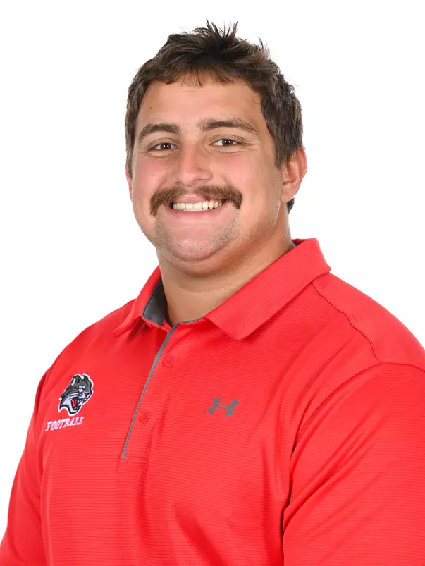 Peyton Nagel and Rocco D%27Angelo - 