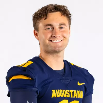 Reid Schuback and JD Class