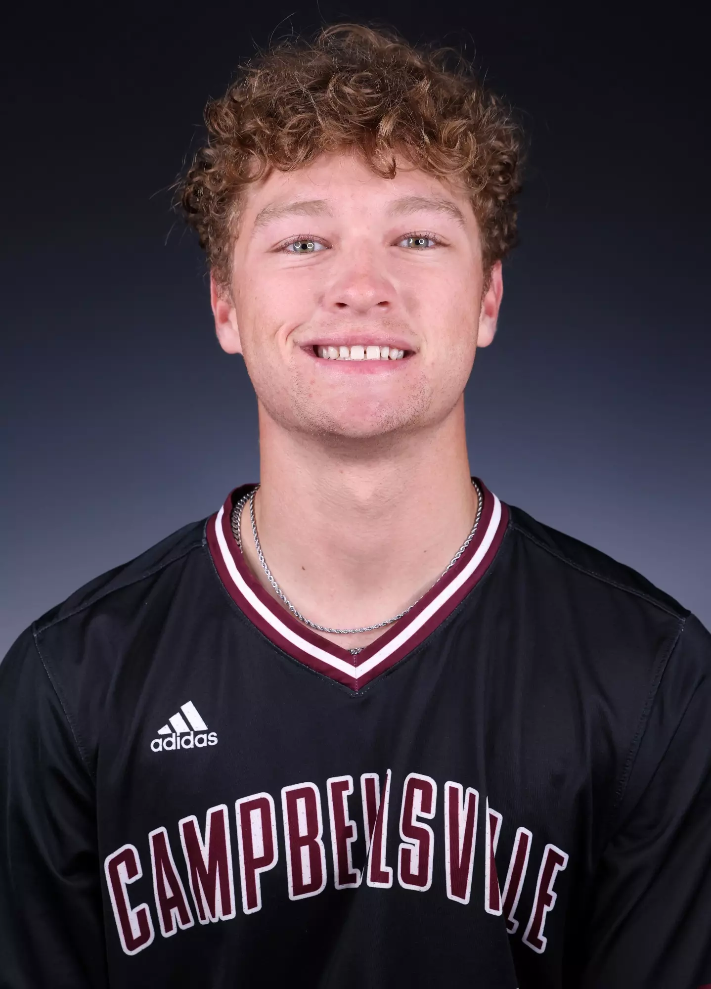 Connor Sauss and Owen Barger