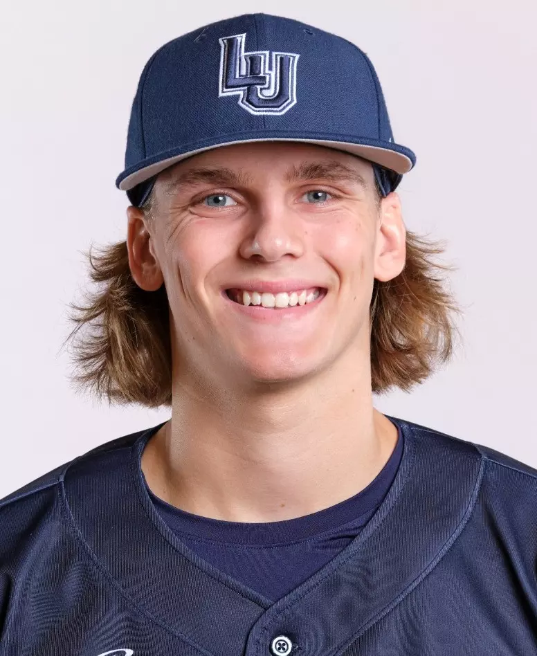 Evan Rodriguez and Braden Rapp