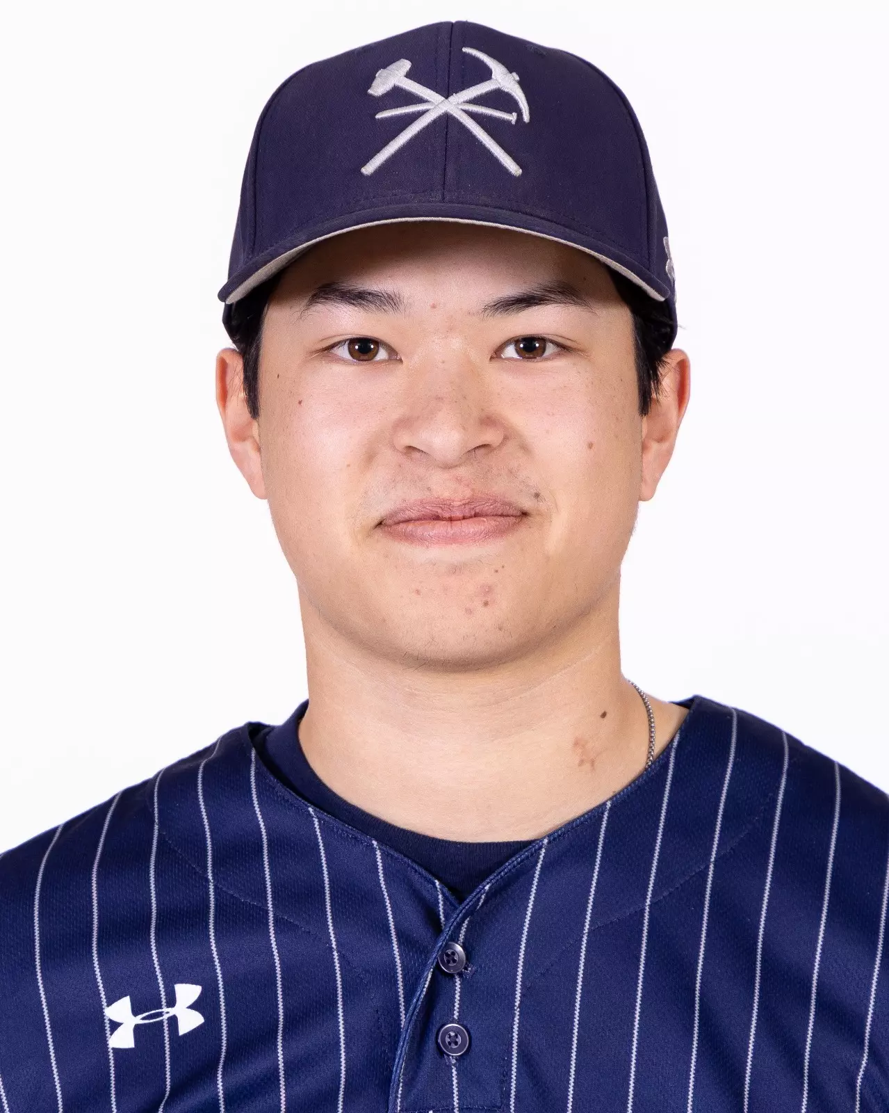 Wyatt Morwood and Mark Hamre