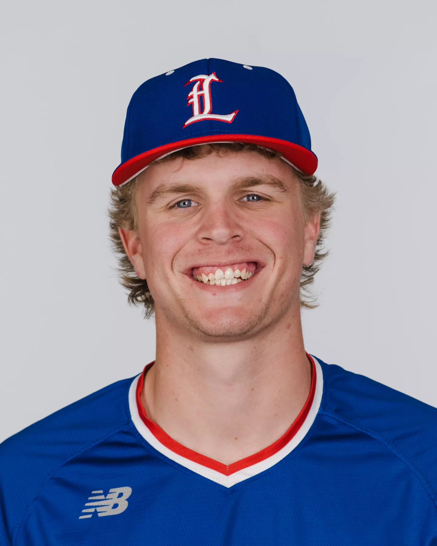 Cam Diaz and Alex Aguilar