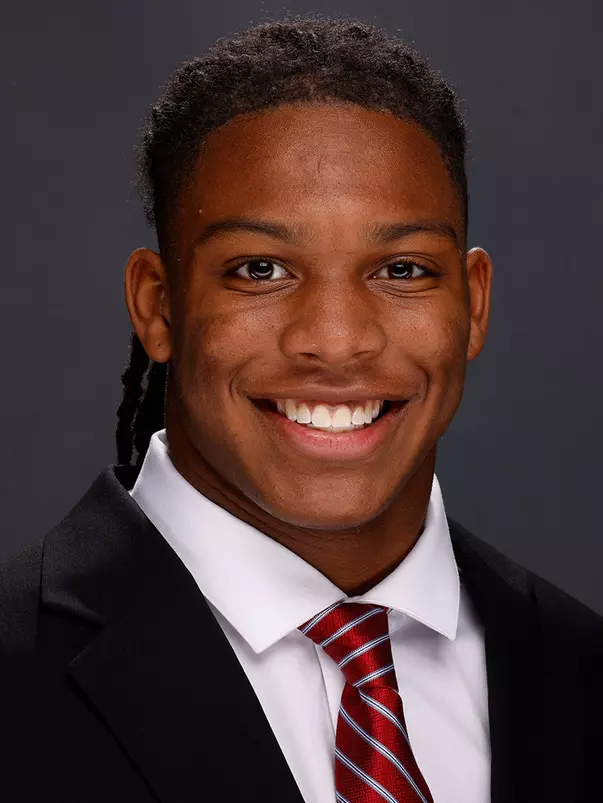 Devan Carlisle and Aydden Moody-Copeland - 