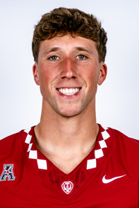 Noa Masui and King Large