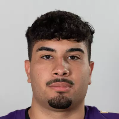 Tim Thomas and Travis Marieiro