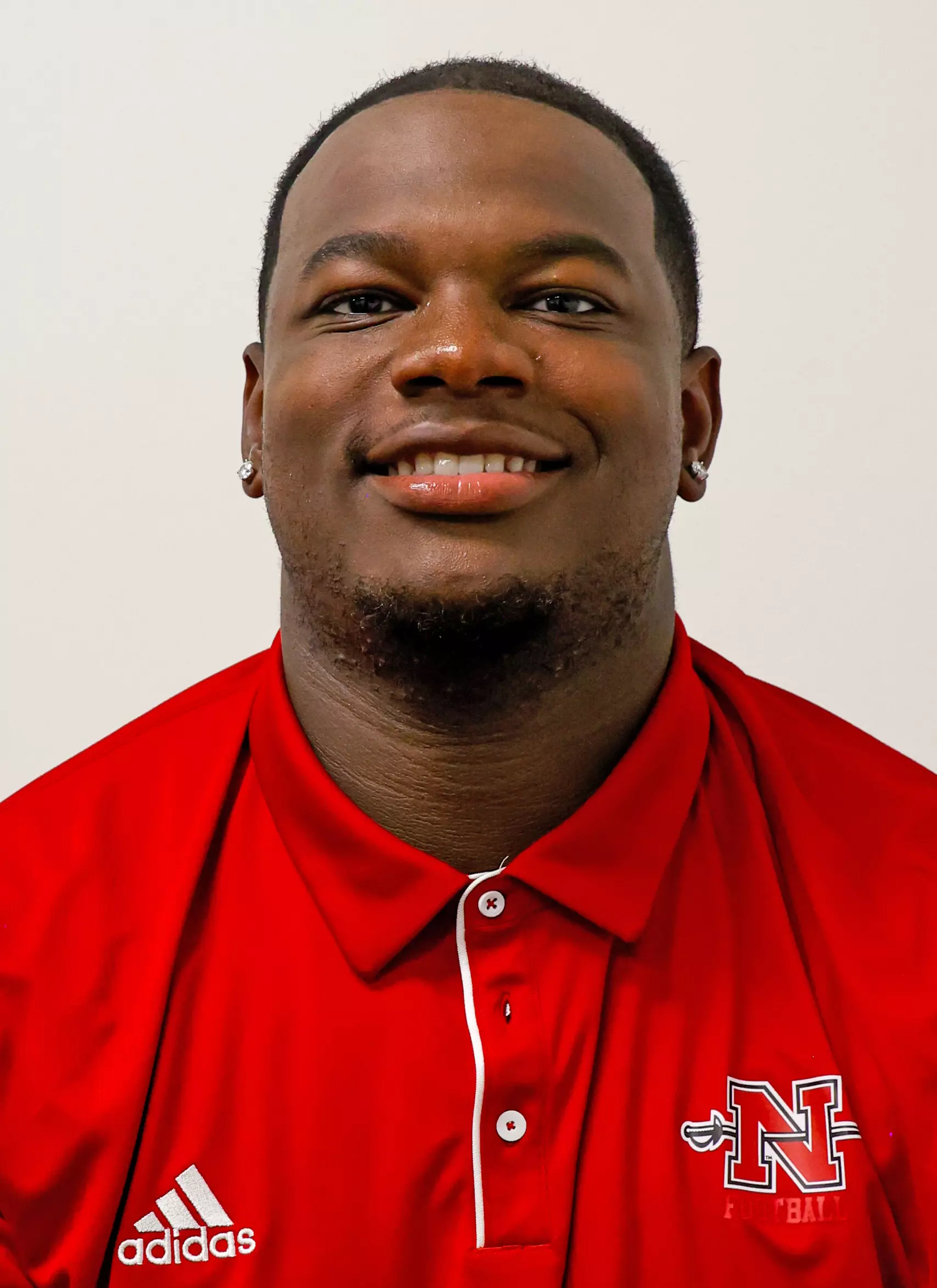 Sean Hebert and Kamron Barnes - 