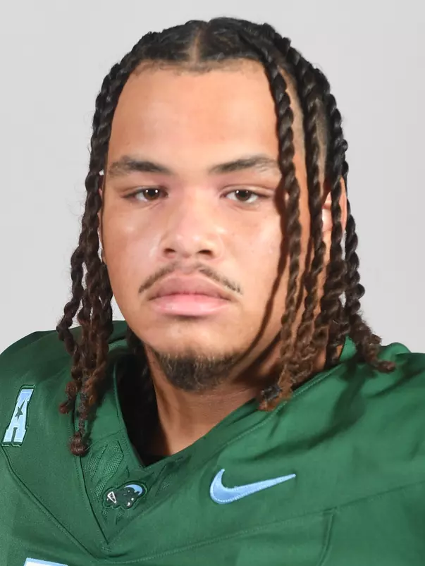 Jake Retzlaff and Josh Sims - 