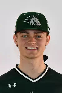 Charlotte Gale and Ben Grattan