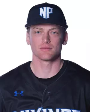 Quin Dufort and Paige Kostick - 