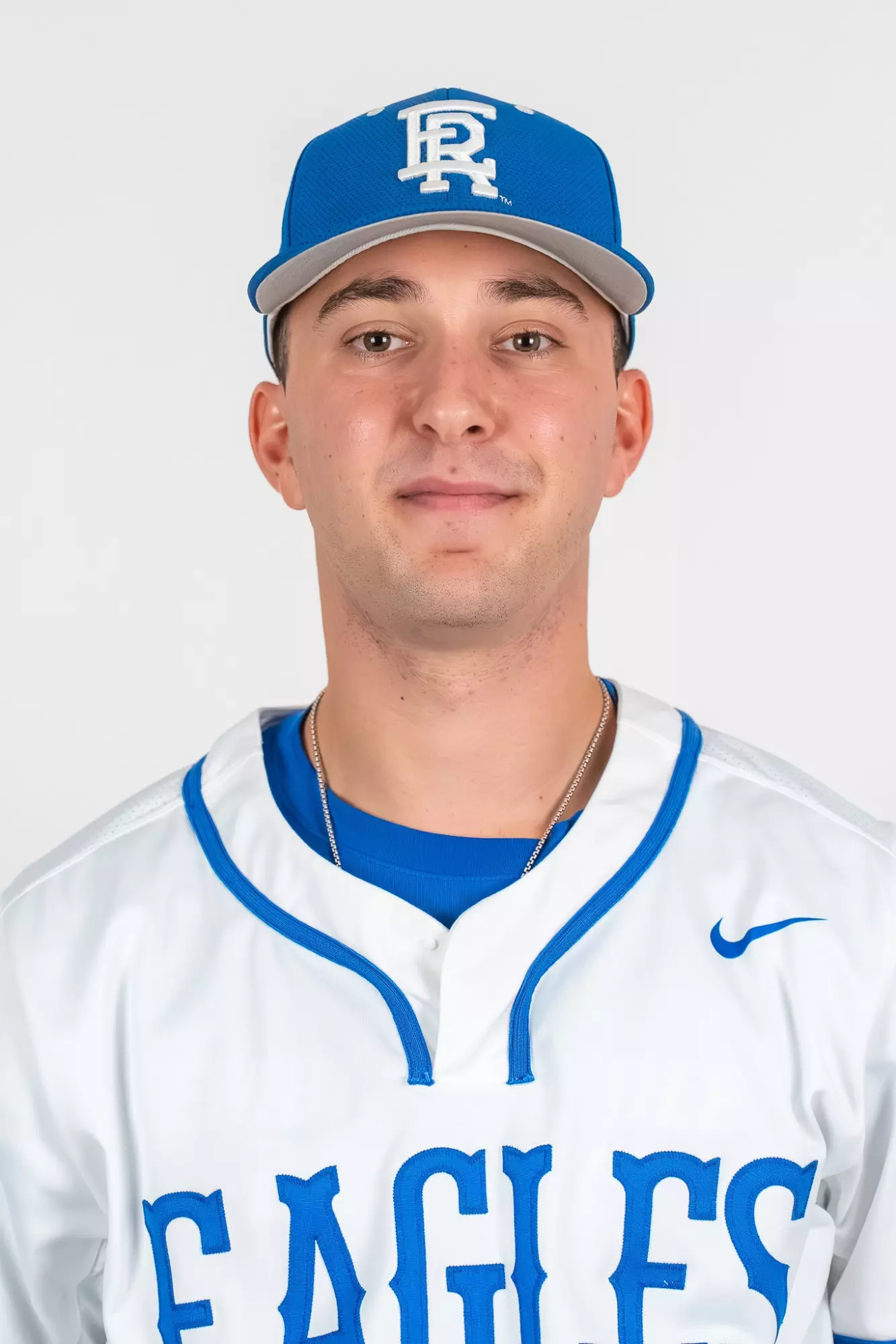 JJ DeVito and Sean Seely