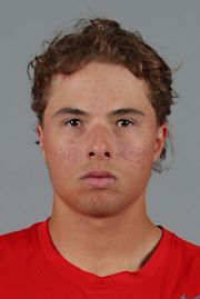 Slater de Brun