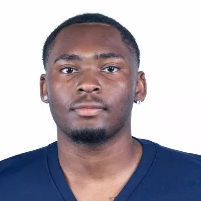 Tyler Bell and Quincy Briggs - 