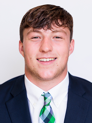 Danny Silveria - 