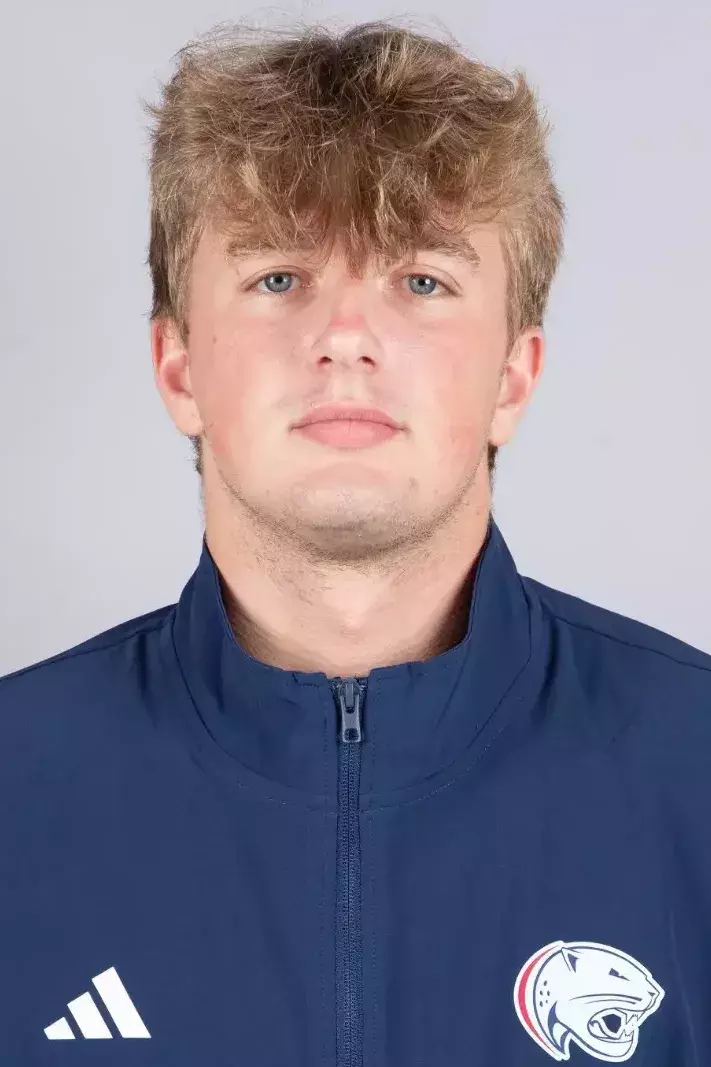 Jaylan Davis and Ty Goodwill - 