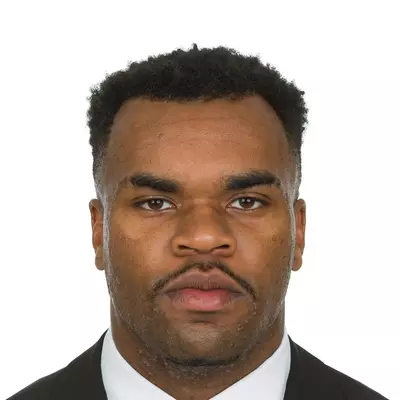 Kaiden Pierite and Aden Gaines - 