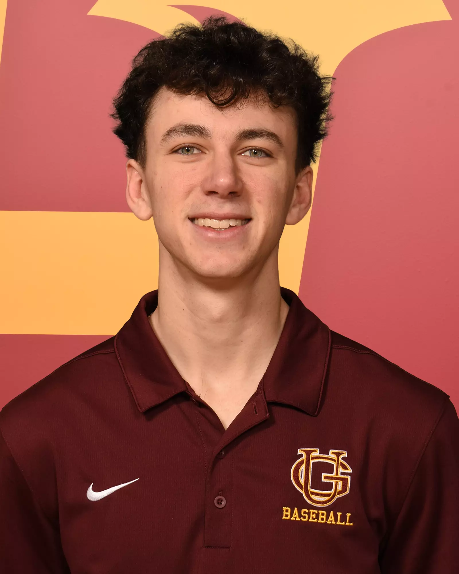 Frank Kula and Summer Campbell