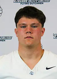 TJ Speight and Erynn Beavers - 