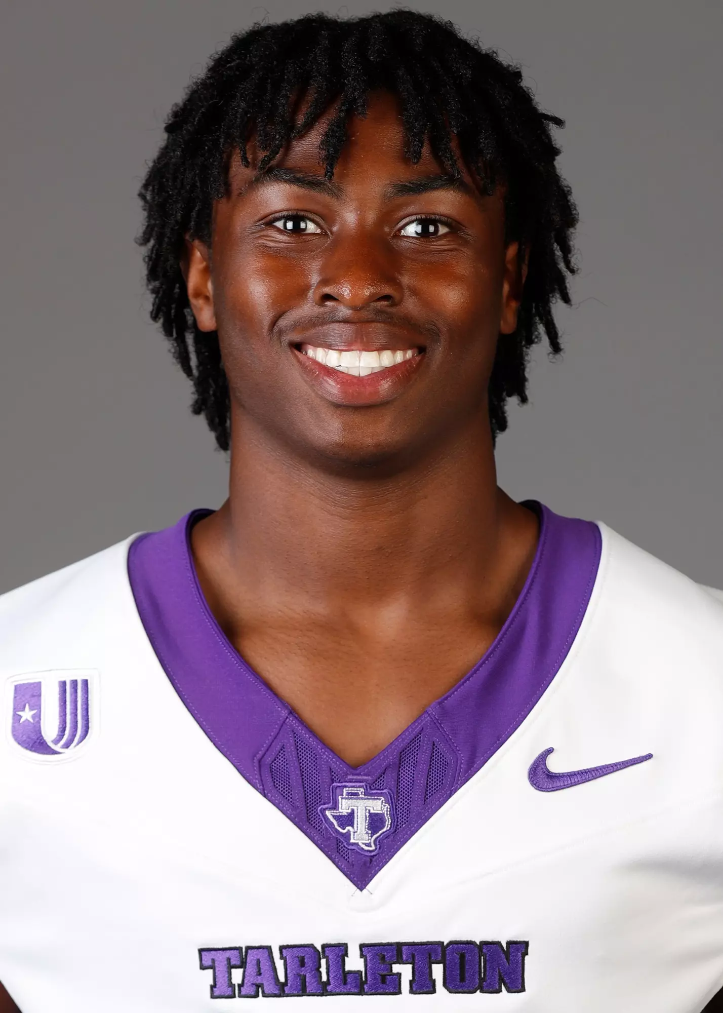 Chris Pierce and Jordan Cooper - 