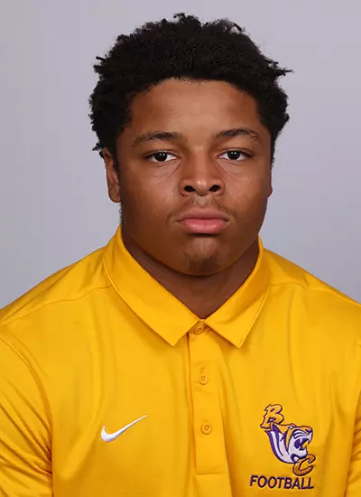 Patrick Miller and Ben Michaliszyn - 