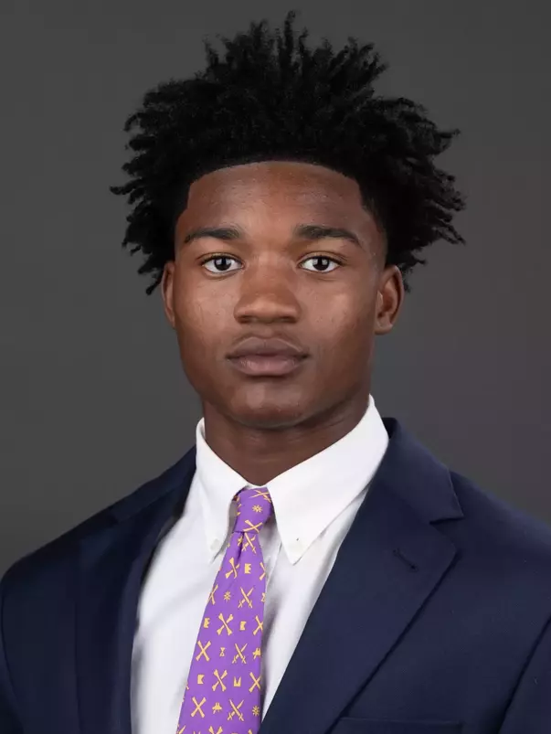 Gideon Allen and Tay Leslie - 