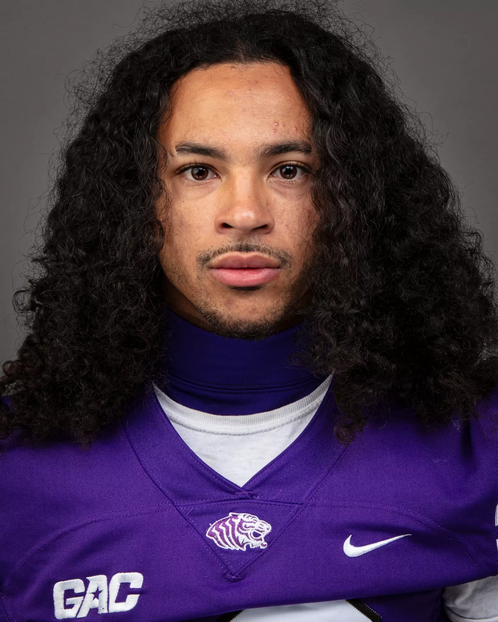 Colin Elkins and De%27Eric Hall - 