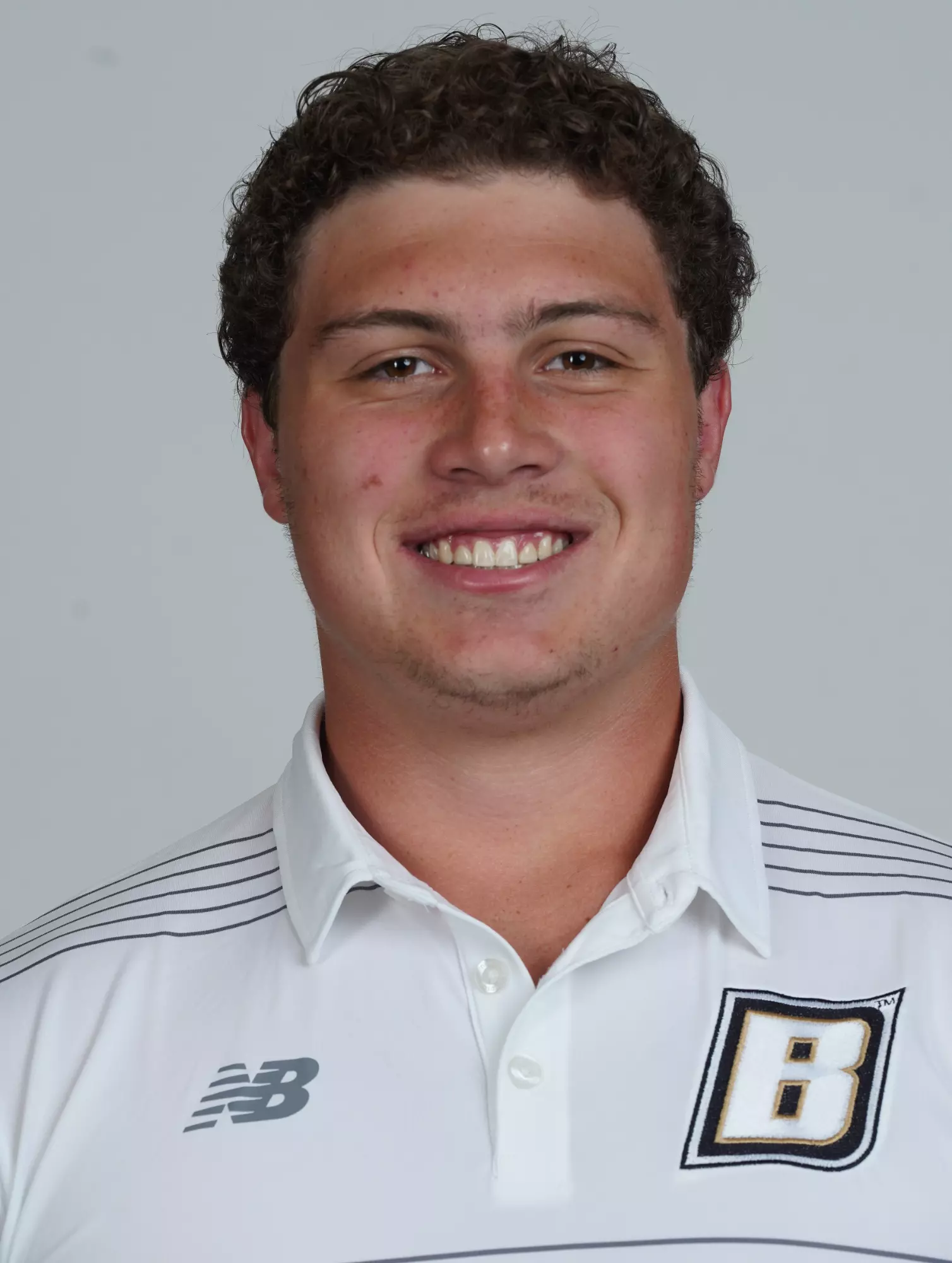 Nick Aravides and Michael (MJ) D%27Angelo - 